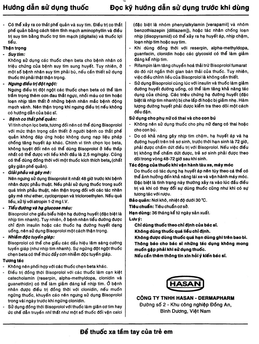bihasal5 - 0002.jpg